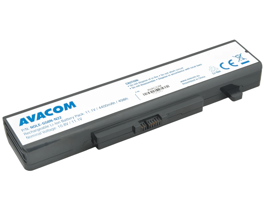 avacom653482