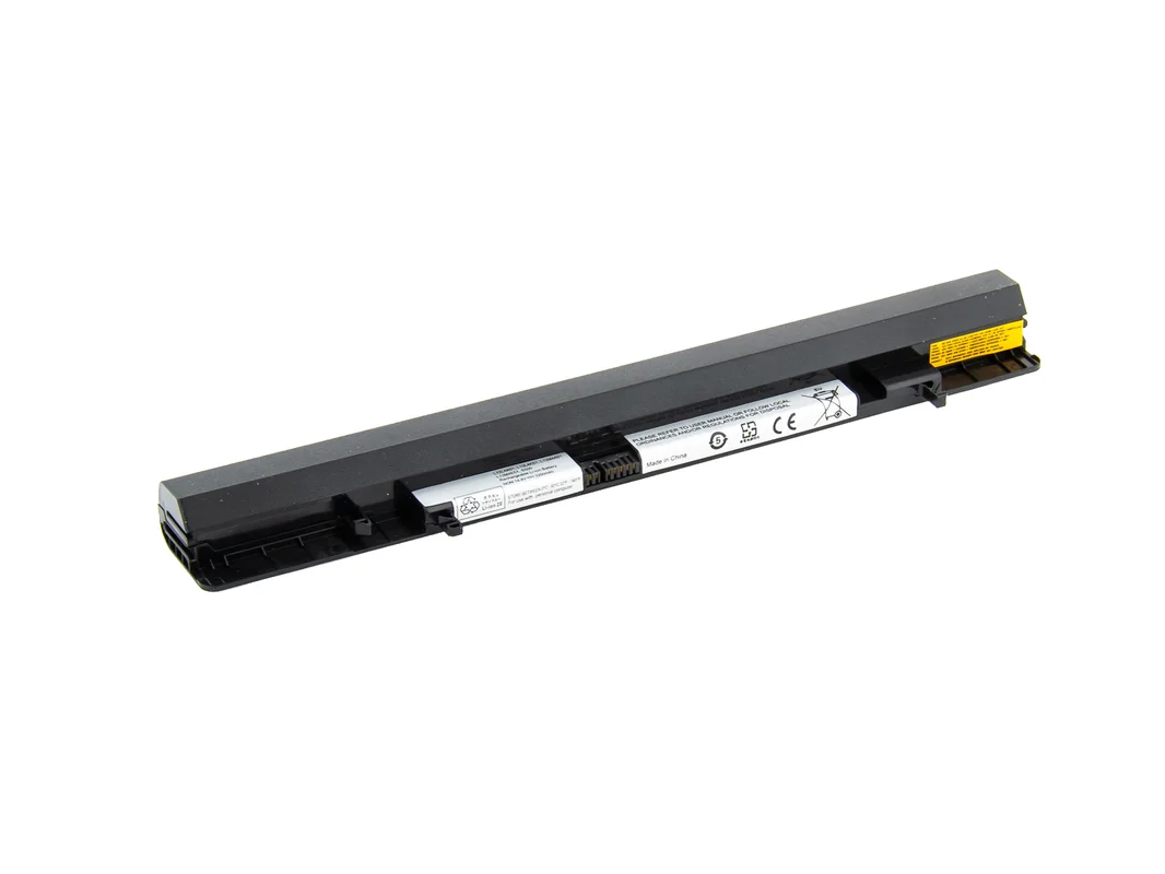 avacom653536