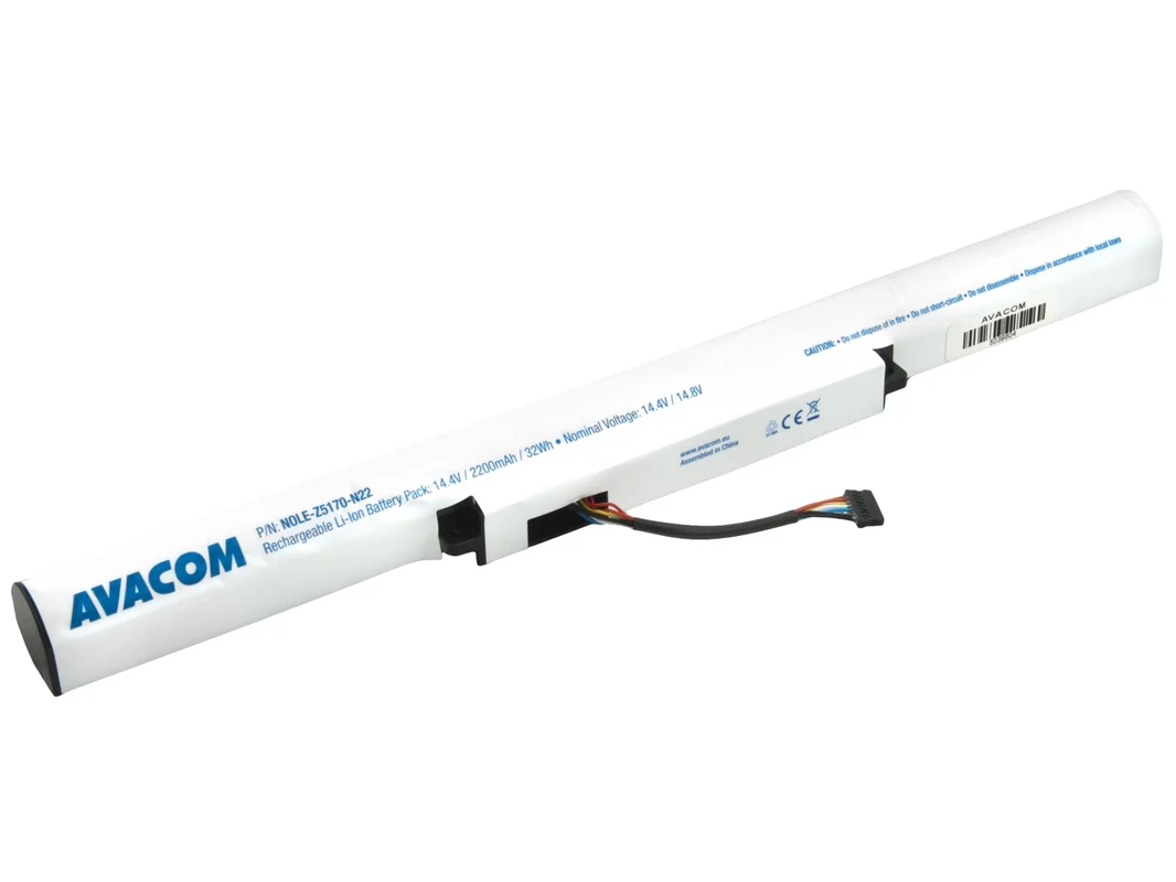 avacom653593