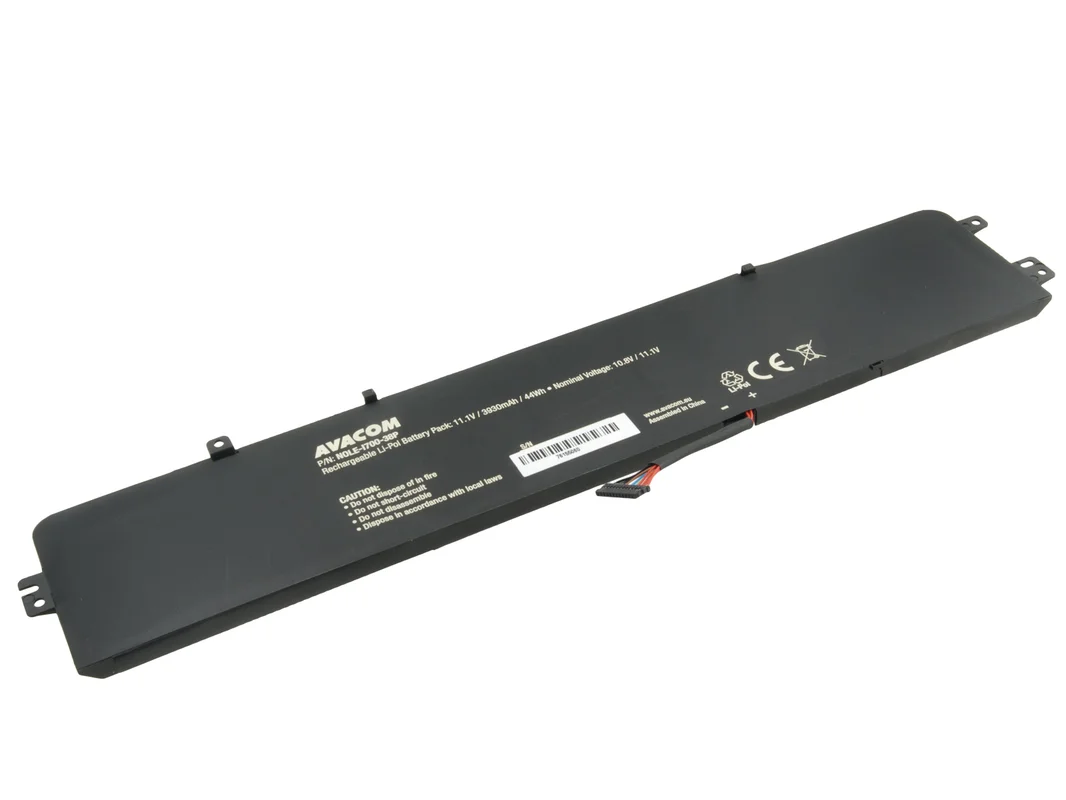 avacom653696