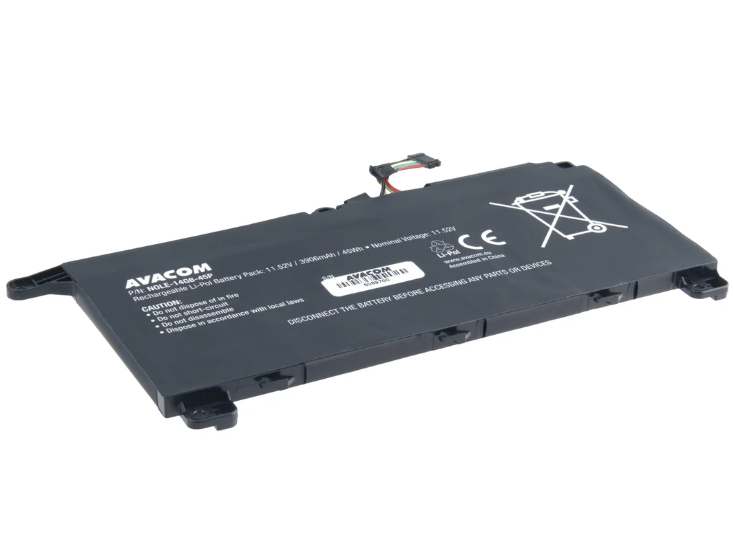 avacom653830