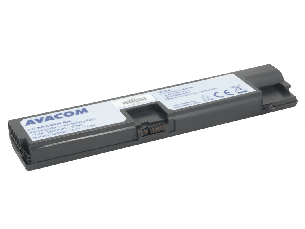 avacom653910