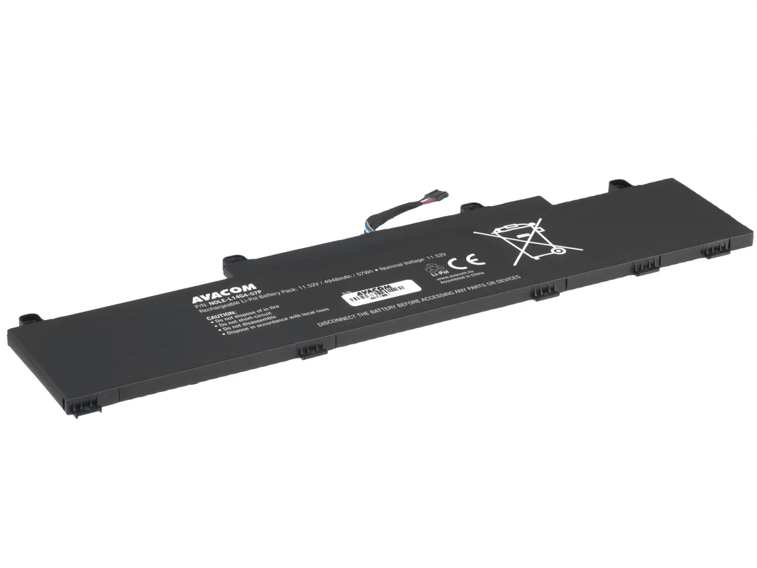 avacom653940