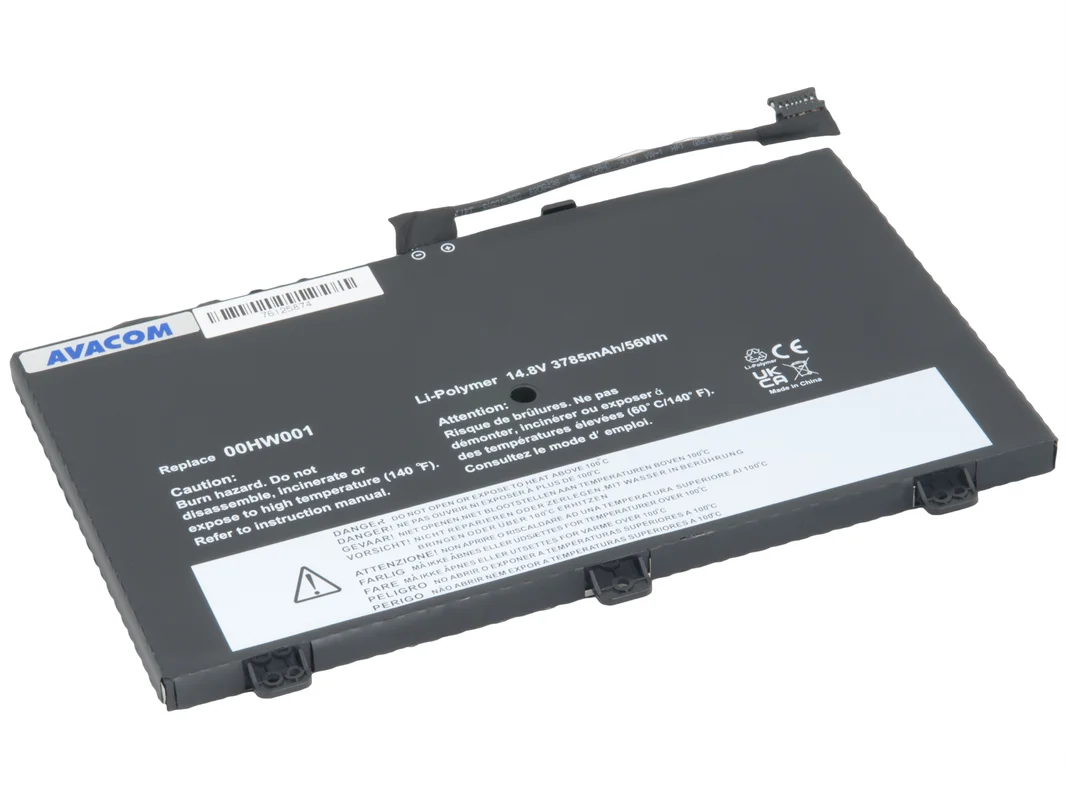 avacom654095