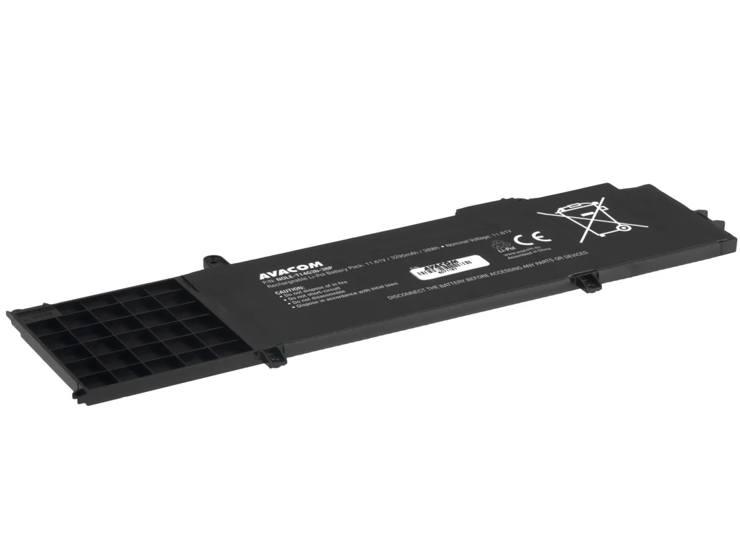 avacom654119