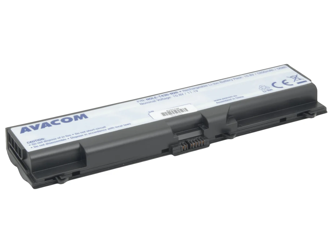 avacom654177