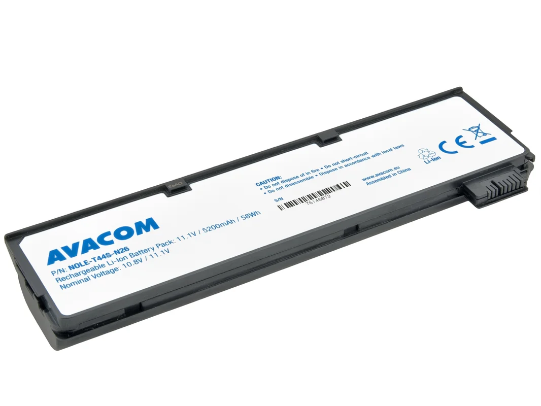 avacom654191