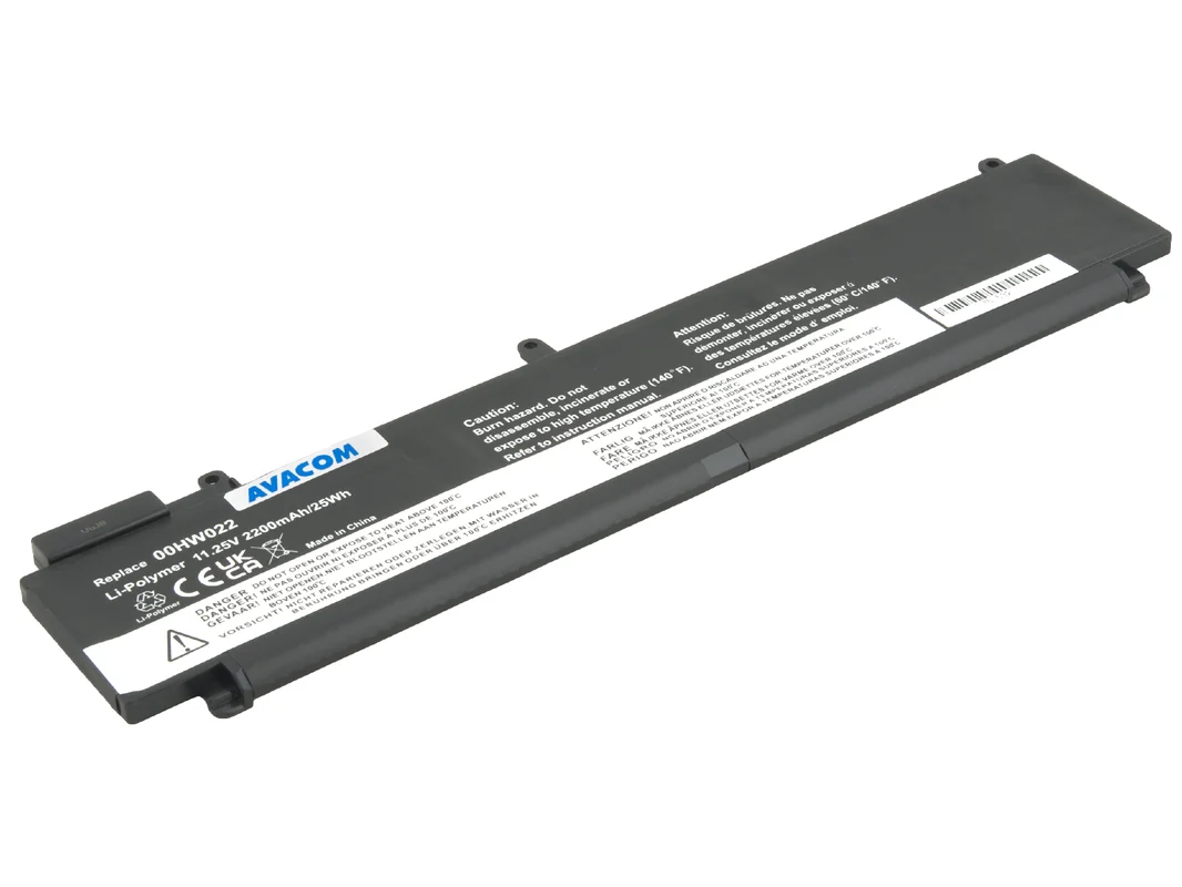 avacom654212
