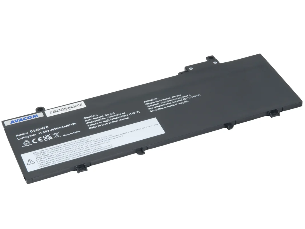 avacom654278