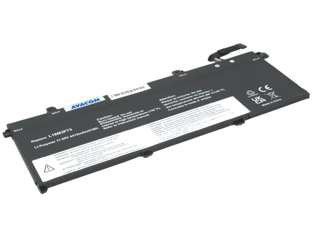 avacom654294
