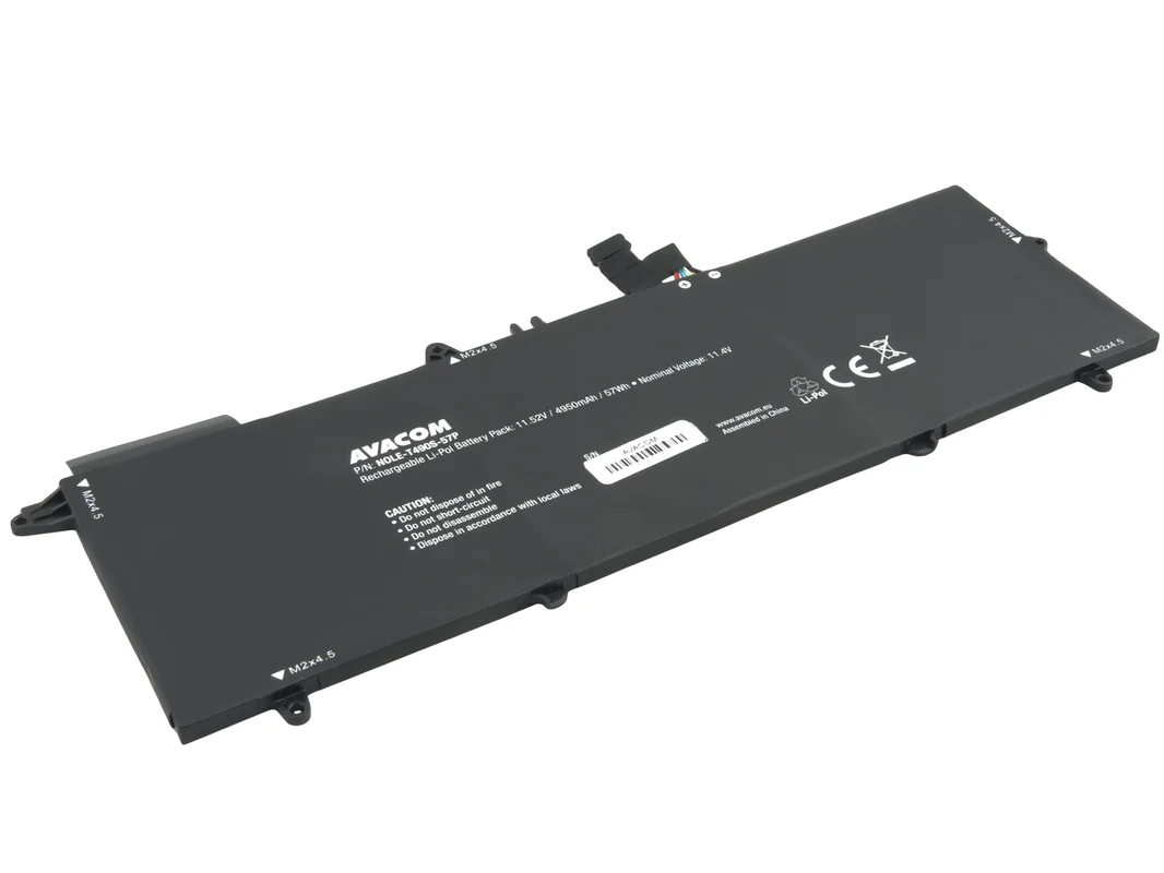 avacom654311