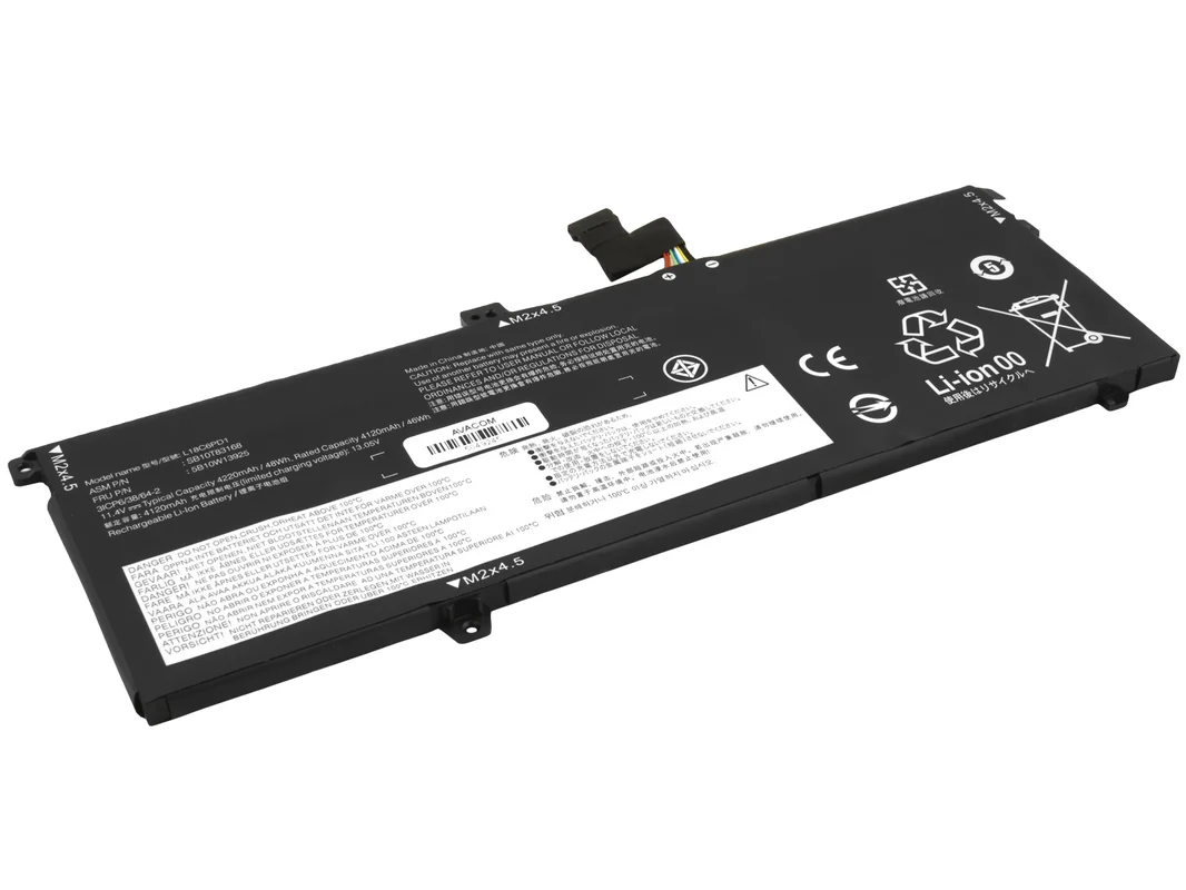 avacom654389