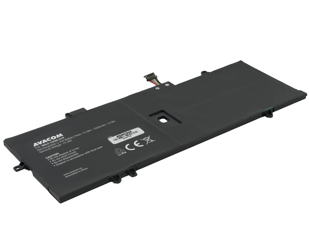 avacom654506