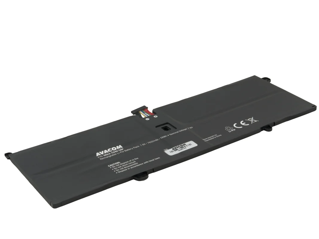 avacom654560