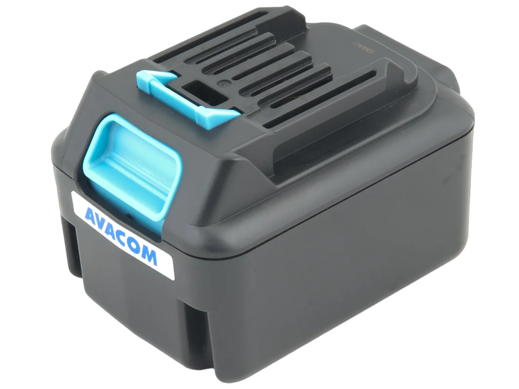 avacom655526