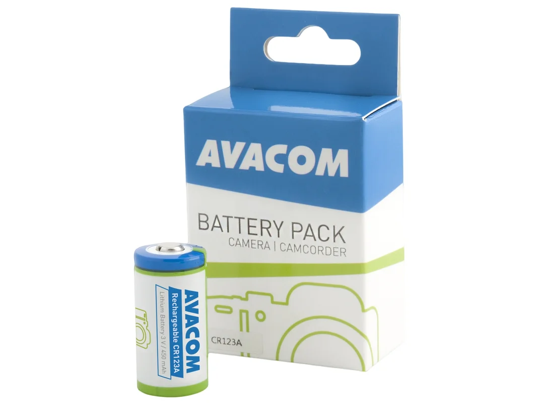 avacom656880