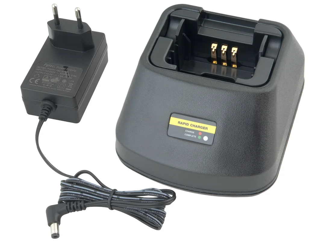 avacom657425