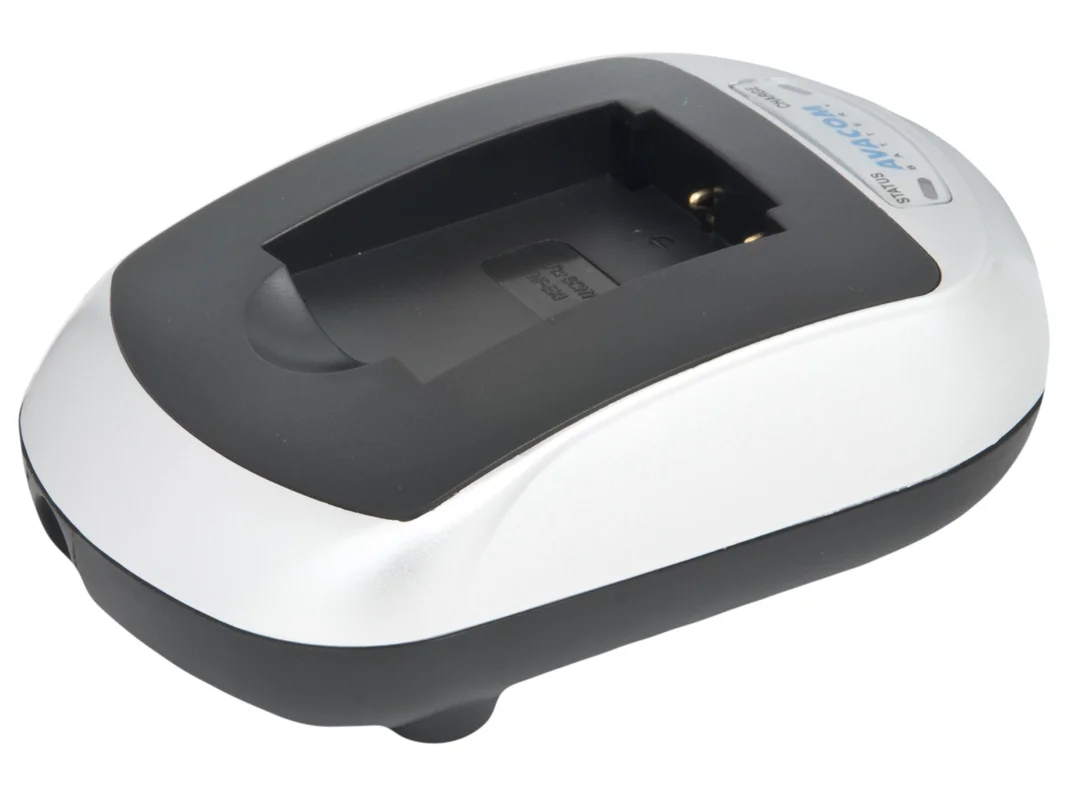 avacom658056