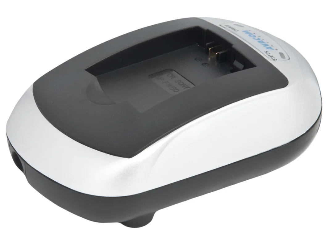 avacom658078