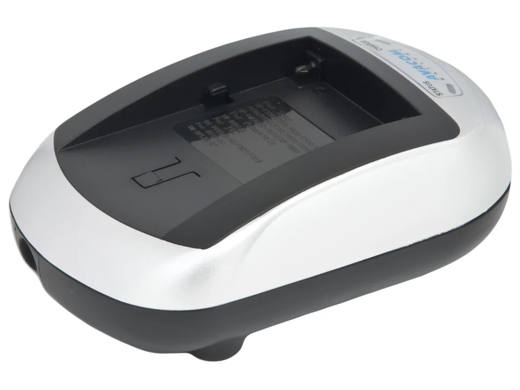 avacom658128