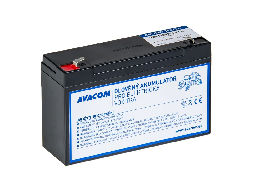 avacom658446
