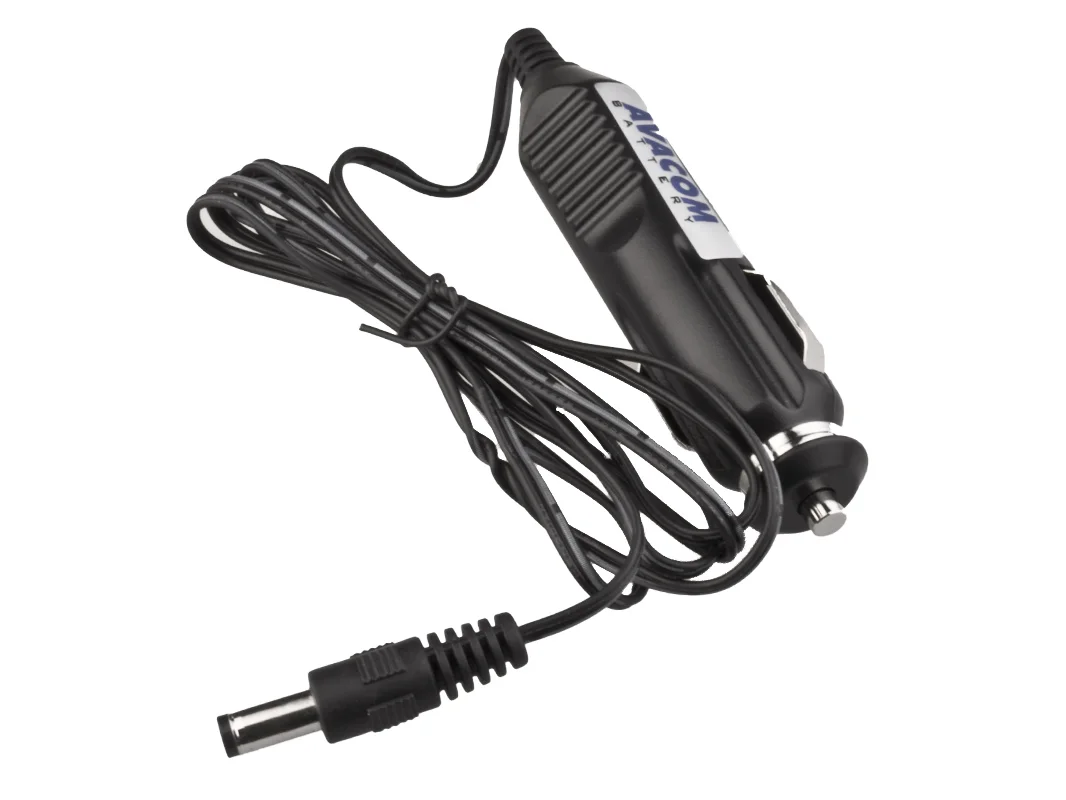 avacom658520
