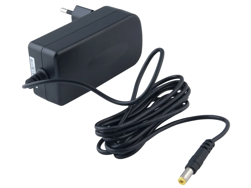 avacom658573