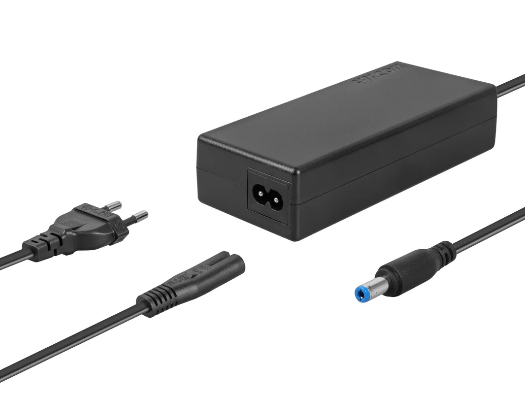 avacom658825