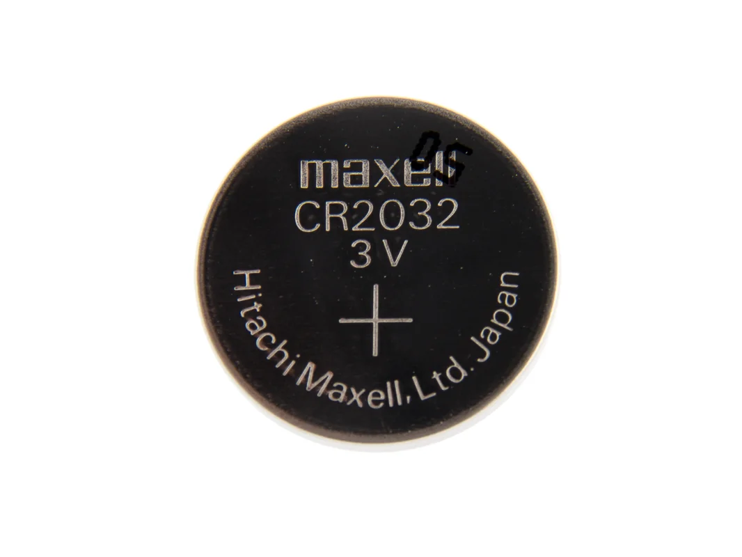 avacom659201