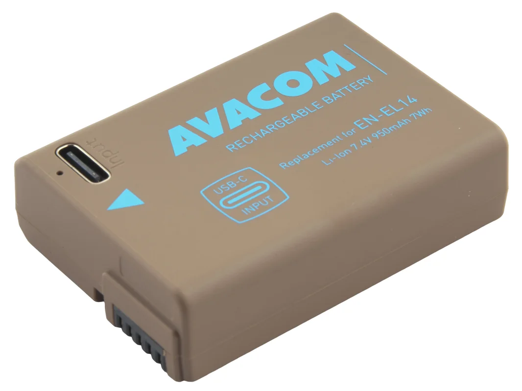 avacom659499
