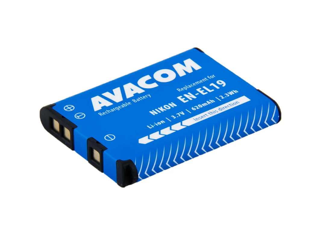 avacom659564