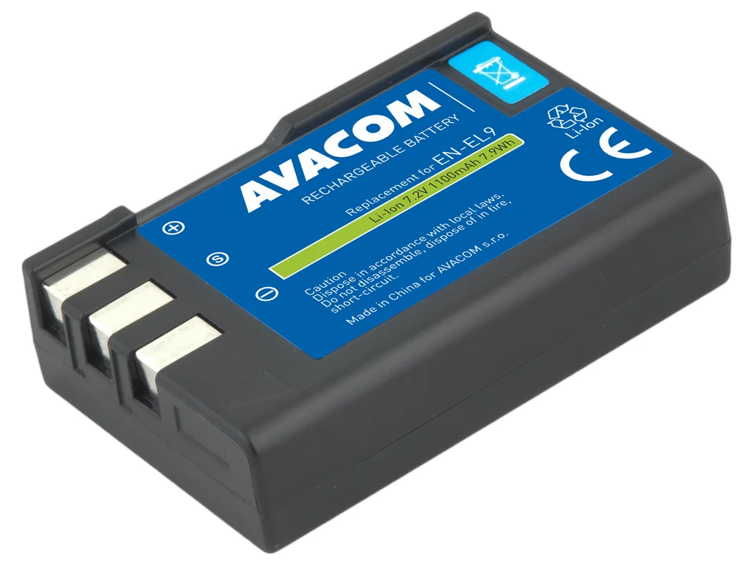 avacom659703