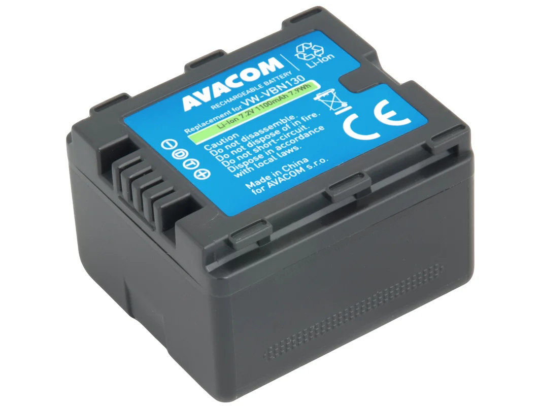 avacom660234