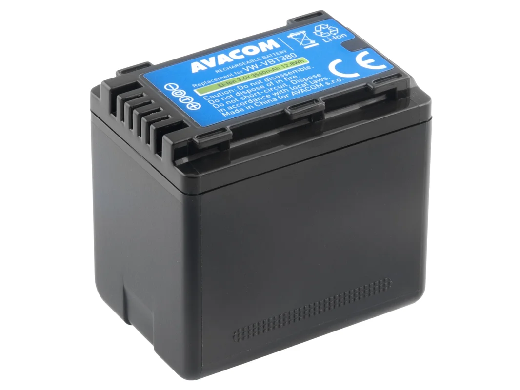 avacom660275