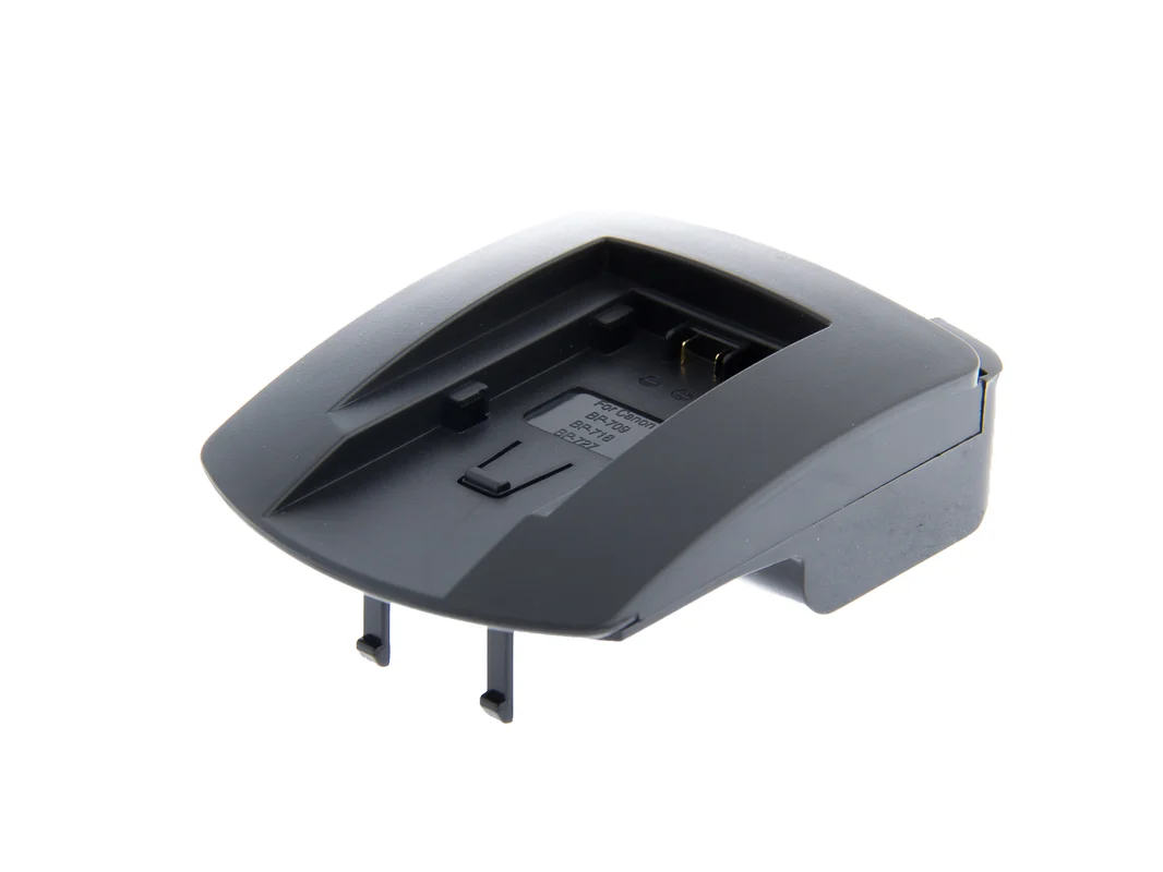 avacom660496