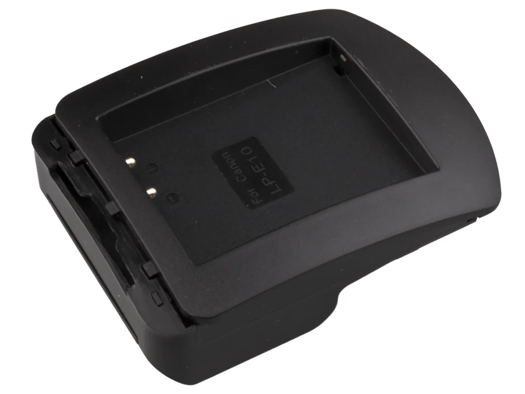 avacom660518