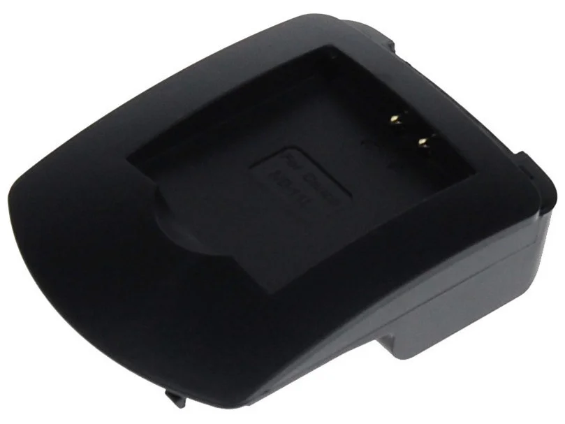 avacom660570