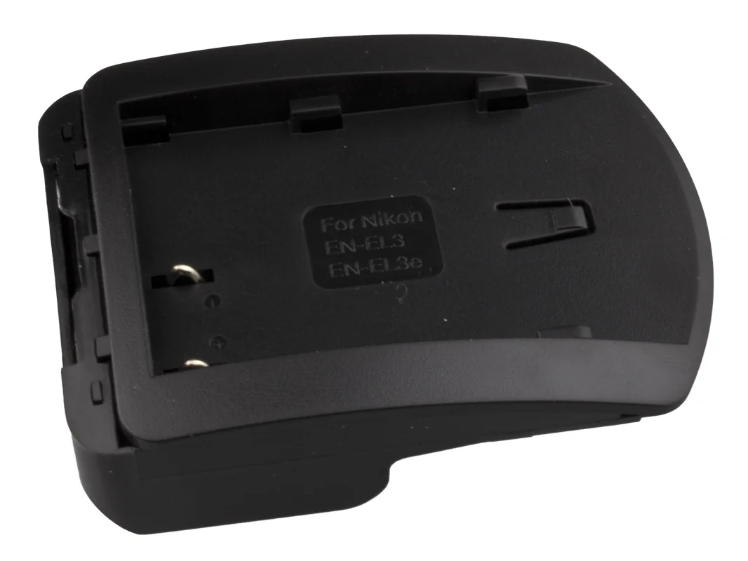 avacom660729