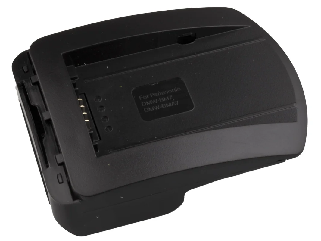 avacom660947