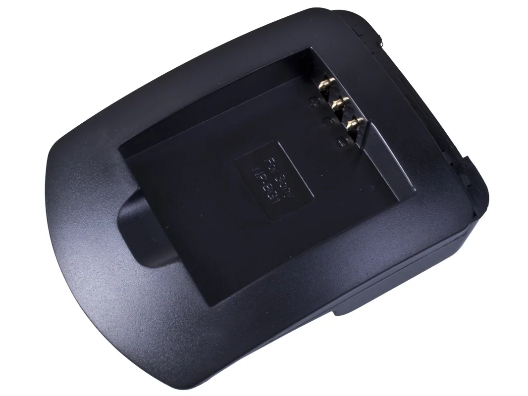 avacom660962