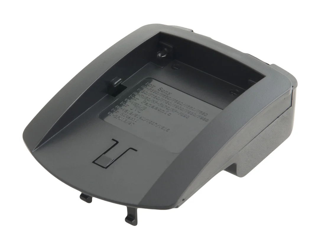 avacom661054