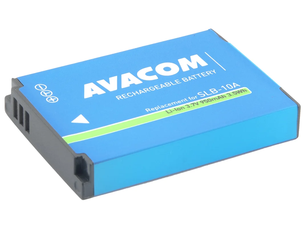 avacom661467