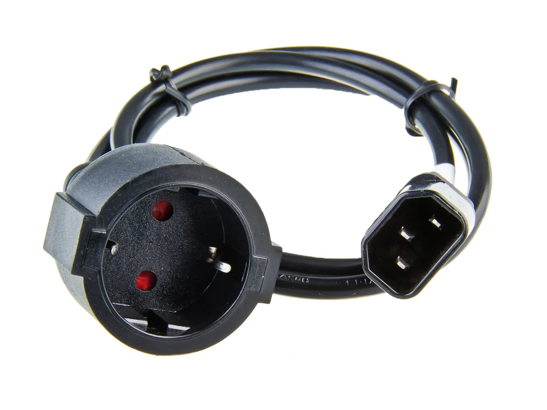 avacom661506