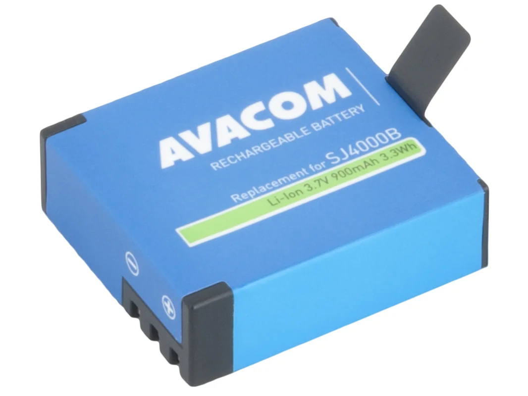 avacom661522