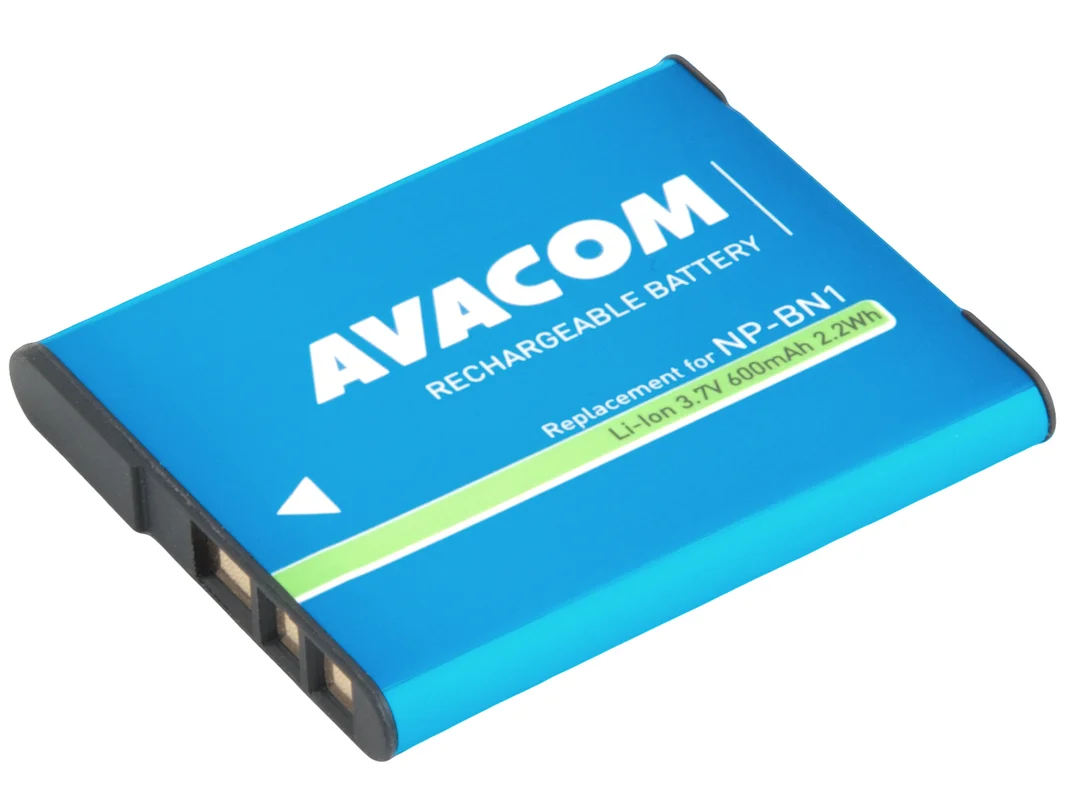 avacom661562