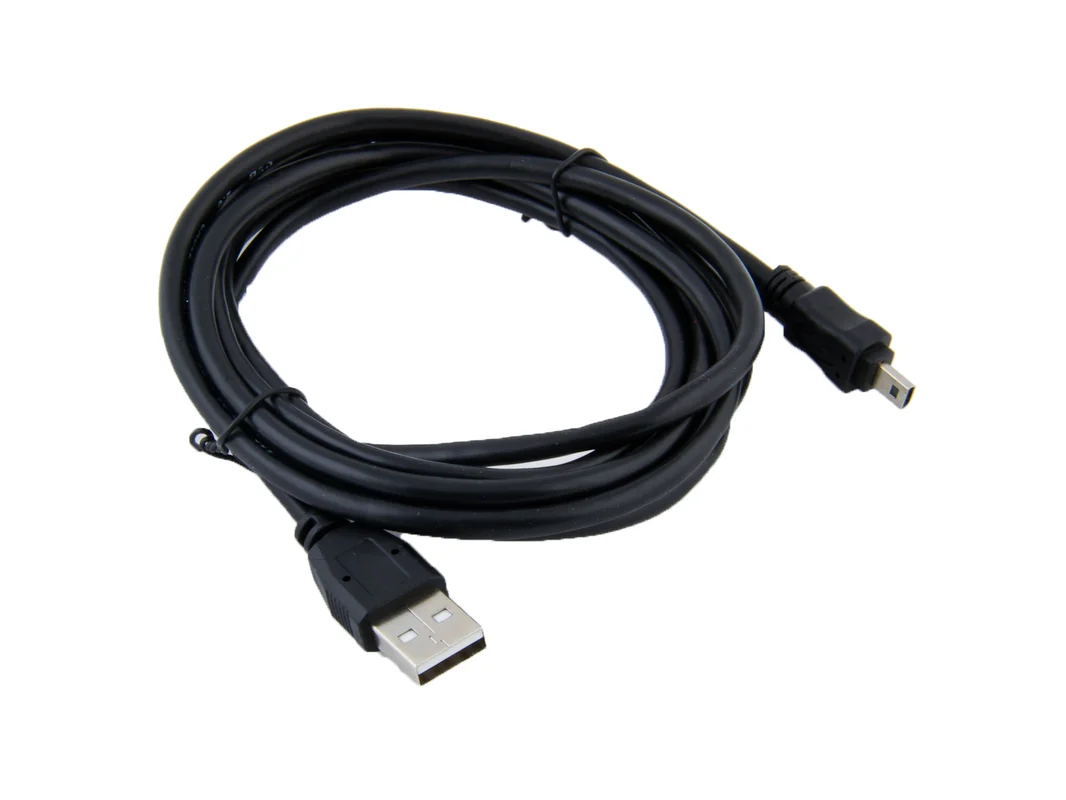 avacom662026