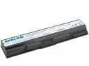 avacom662344