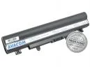 avacom662378