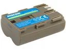 avacom662394