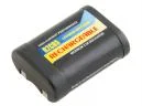 avacom662461